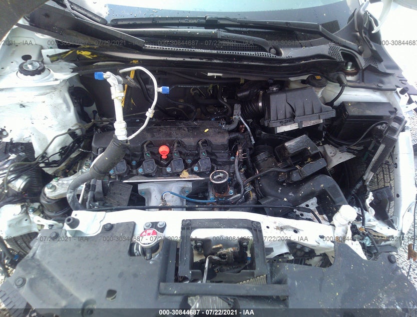 3CZRU5H54JM711864