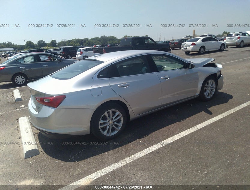 1G1ZD5ST1JF130120