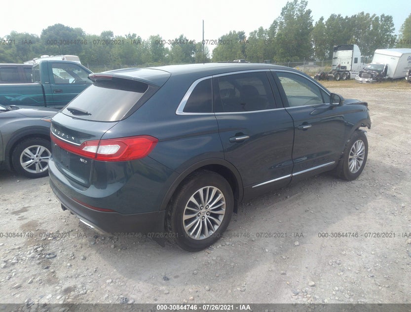 2LMTJ8KR4GBL82465