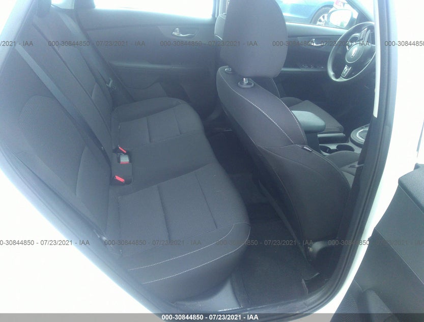 3KPF24AD8LE173063