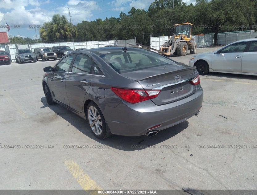 5NPEC4AB1DH561286