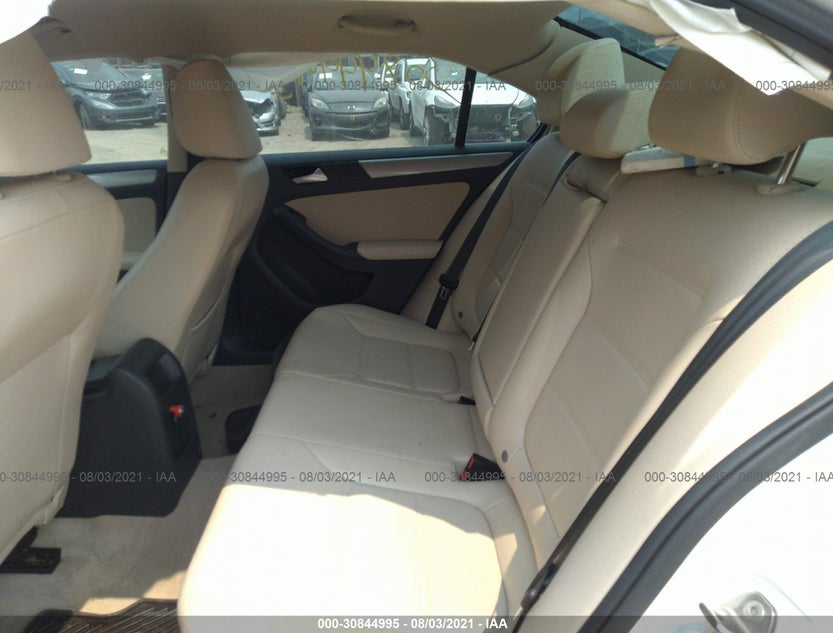 3VWD07AJ7FM421668