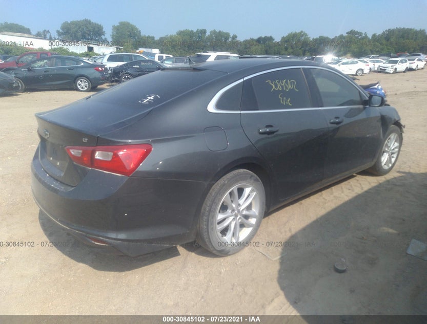 1G1ZD5ST4JF201729