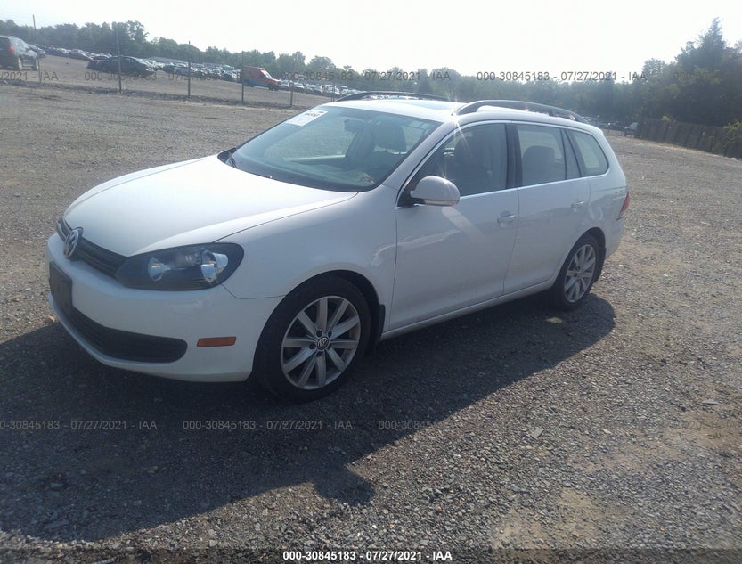 3VWML7AJ7CM692037