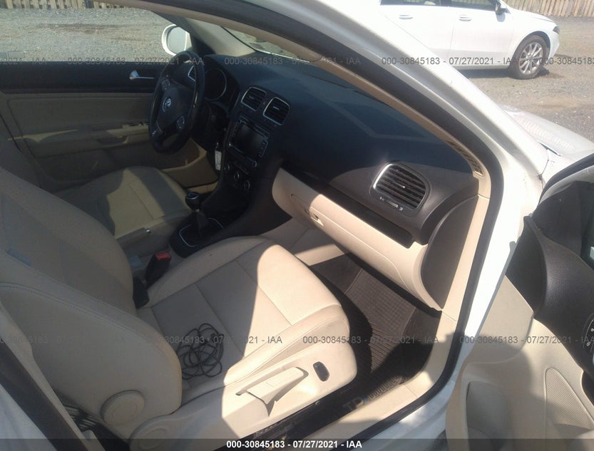 3VWML7AJ7CM692037