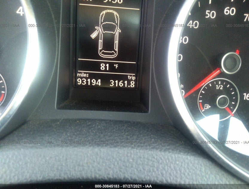 3VWML7AJ7CM692037