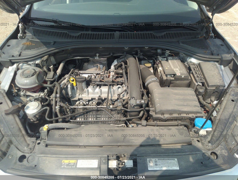 3VWCB7BU6LM004746