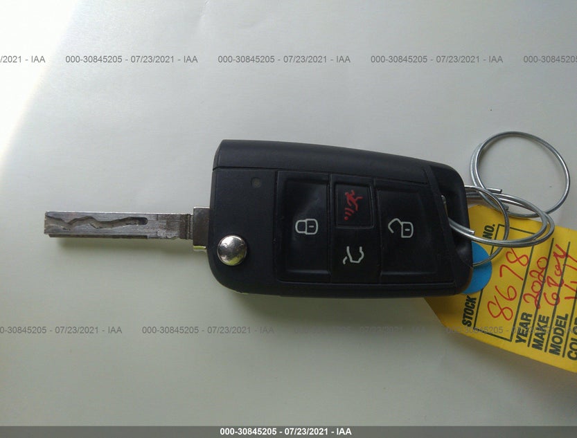 3VWCB7BU6LM004746