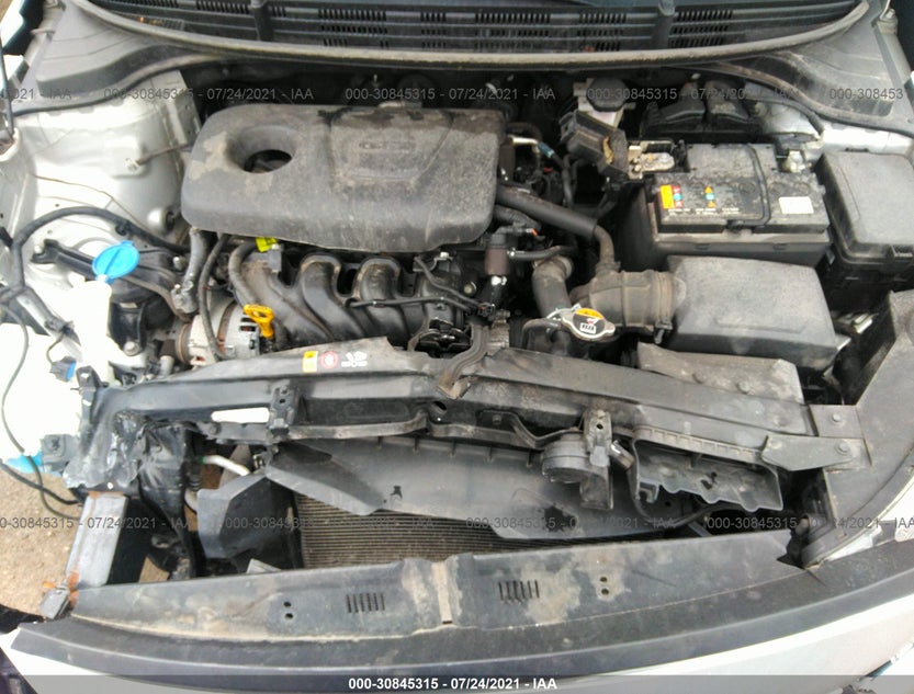 3KPA24AB8JE125407