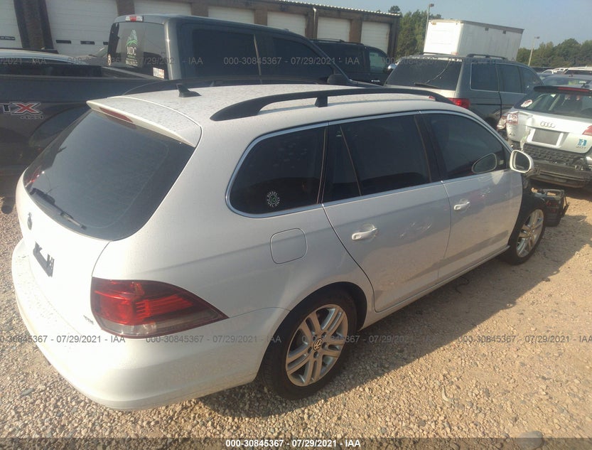 3VWML7AJ7EM624940