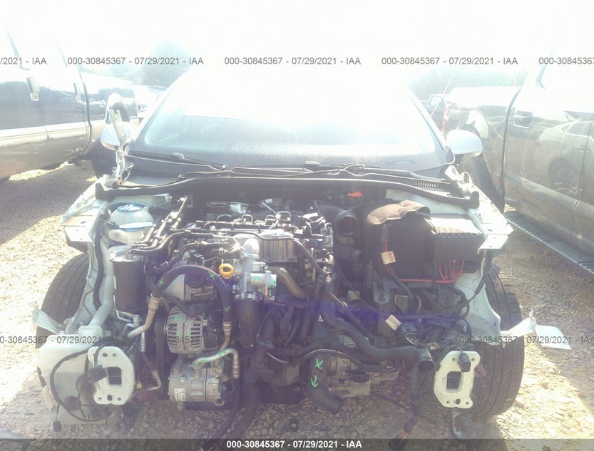 3VWML7AJ7EM624940