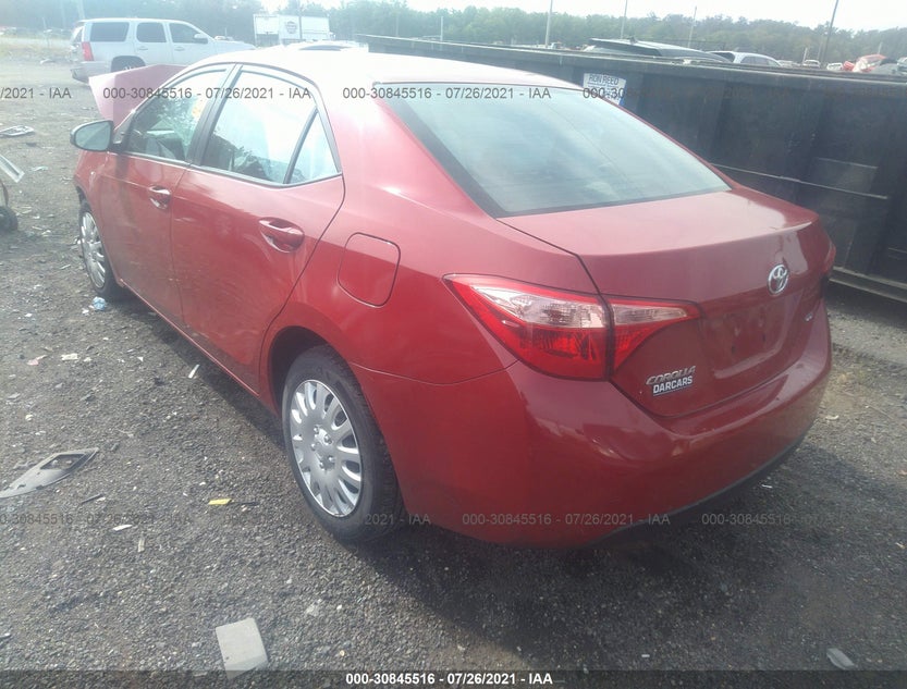 2T1BURHE6HC822921