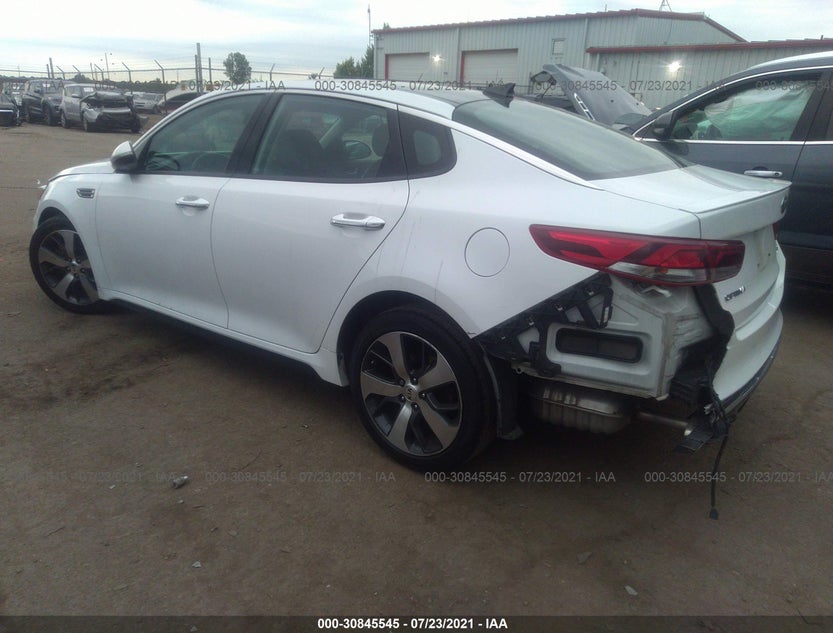 5XXGT4L33KG291193