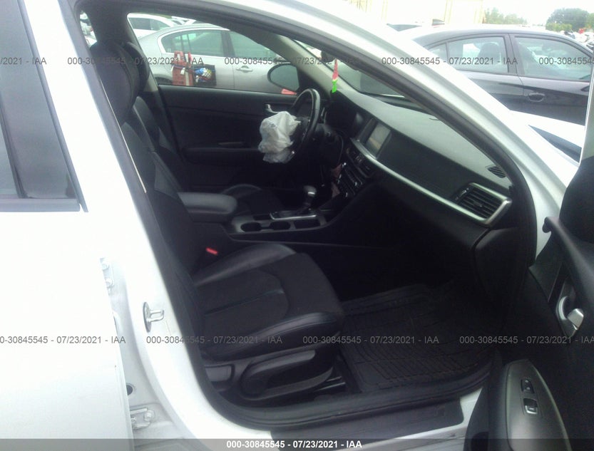 5XXGT4L33KG291193