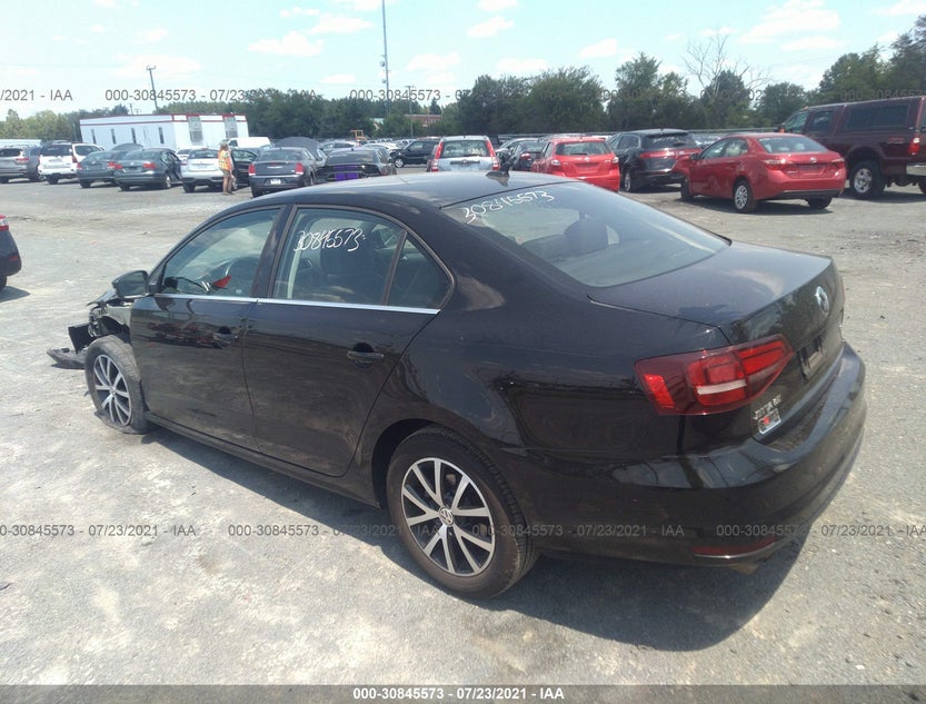 3VWDB7AJ8JM205363