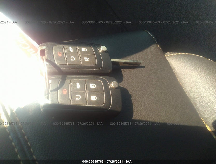 2G1125S36F9243354