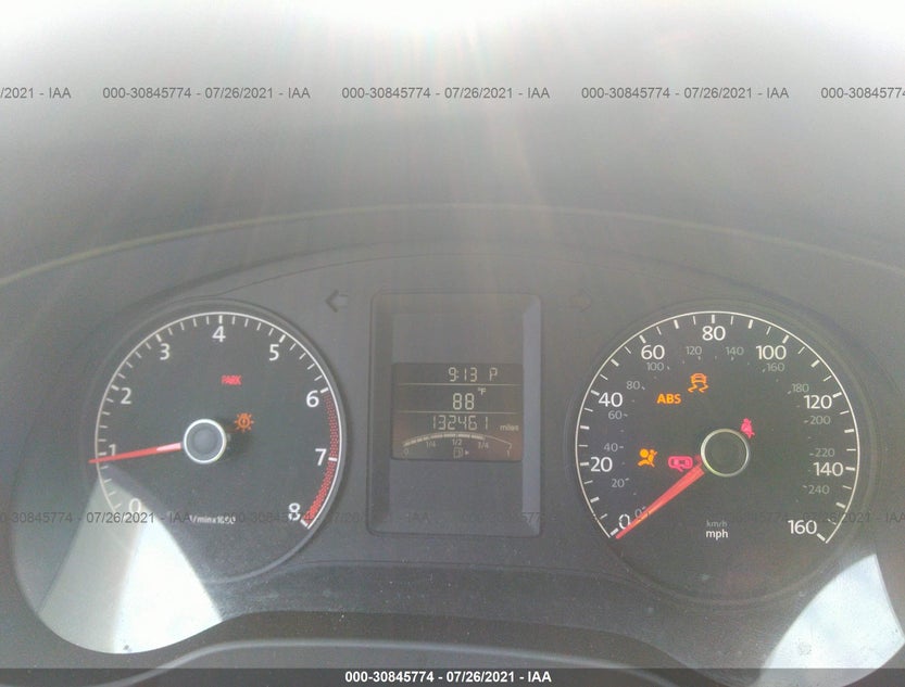 3VW2K7AJ3CM394935
