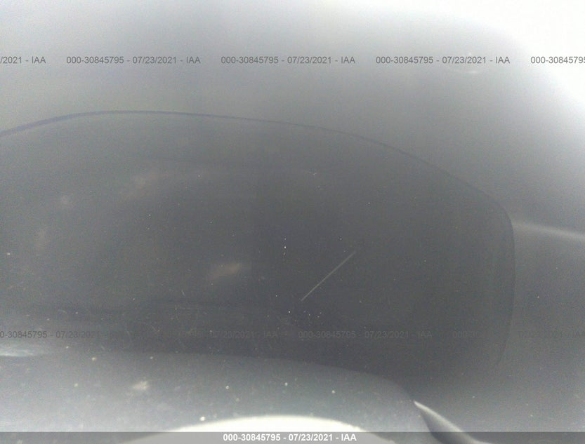 1HGCV1F14KA148400