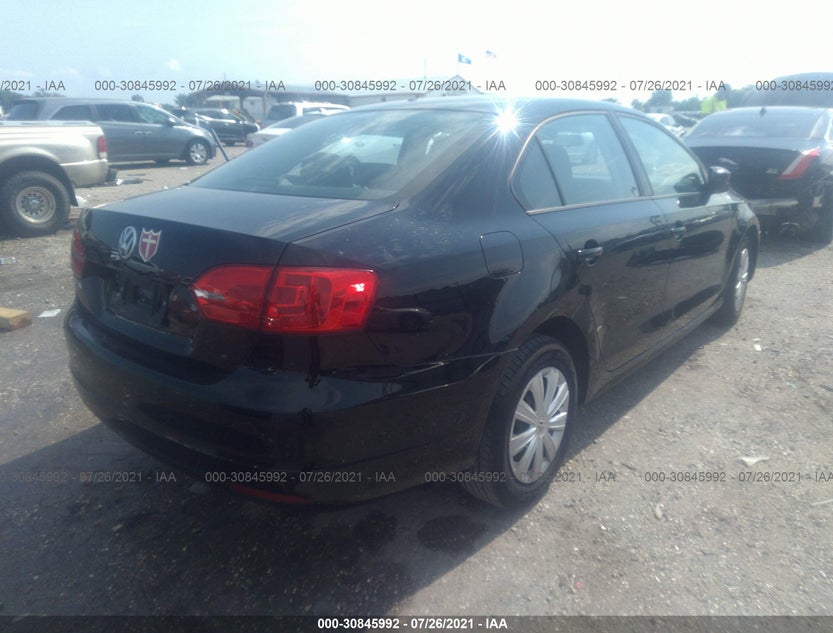 3VW2K7AJ3EM433543