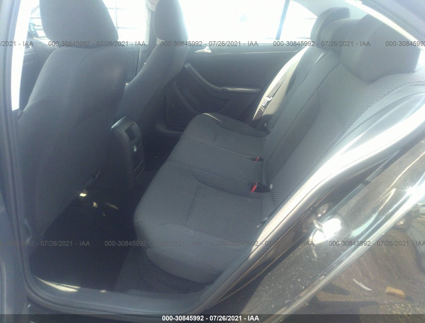 3VW2K7AJ3EM433543