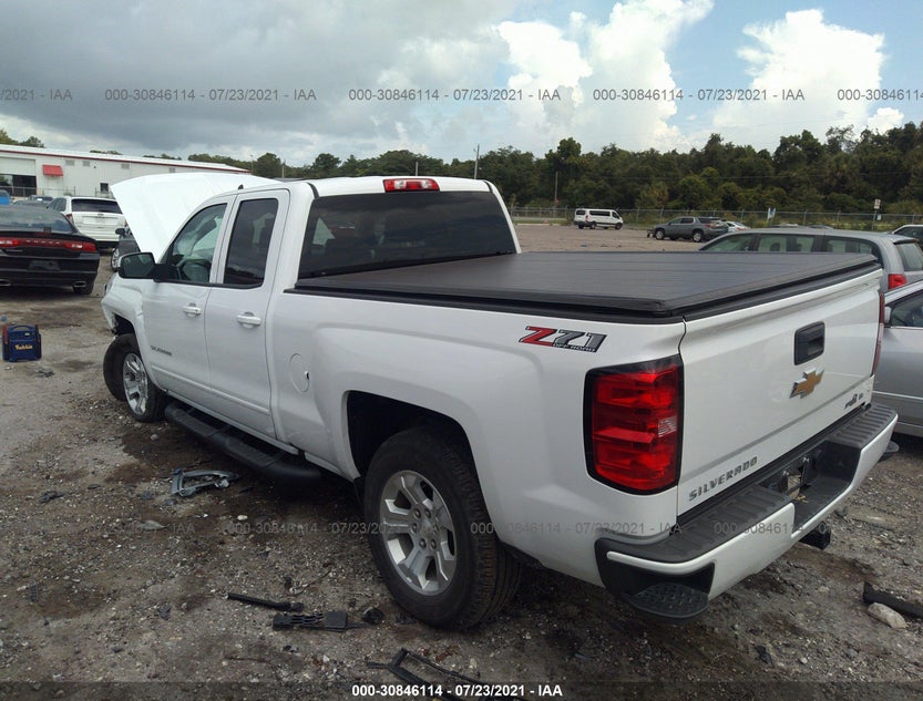2GCVKREC2J1104230