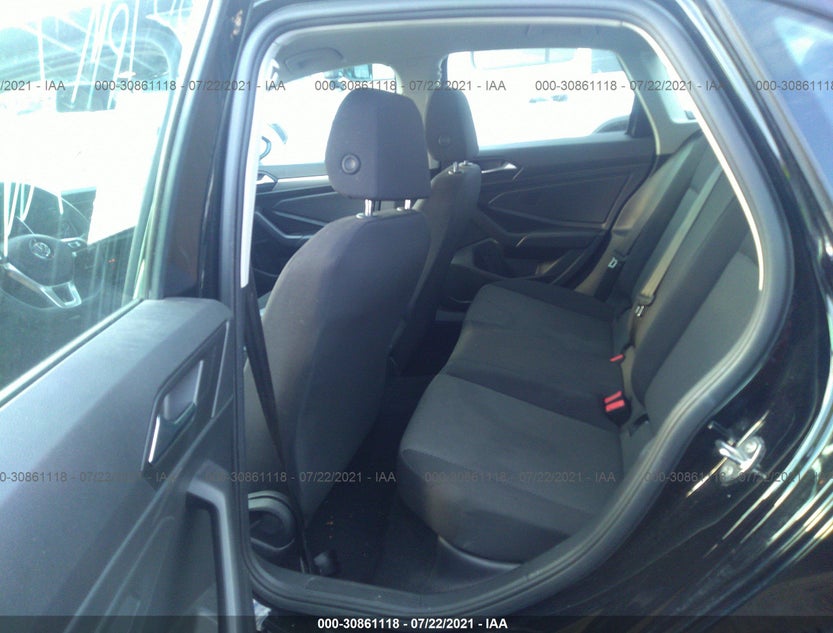 3VWCB7BU2KM139690