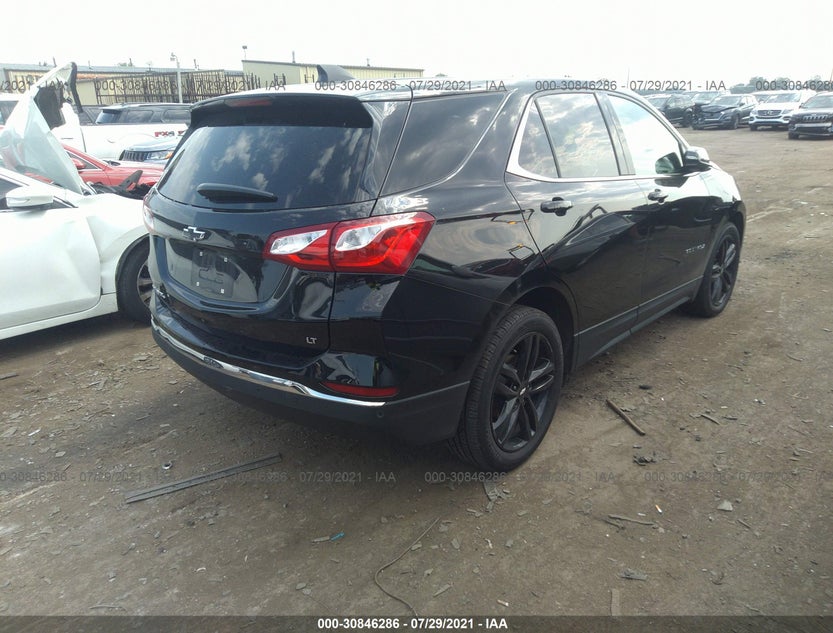 2GNAXKEV0L6124756