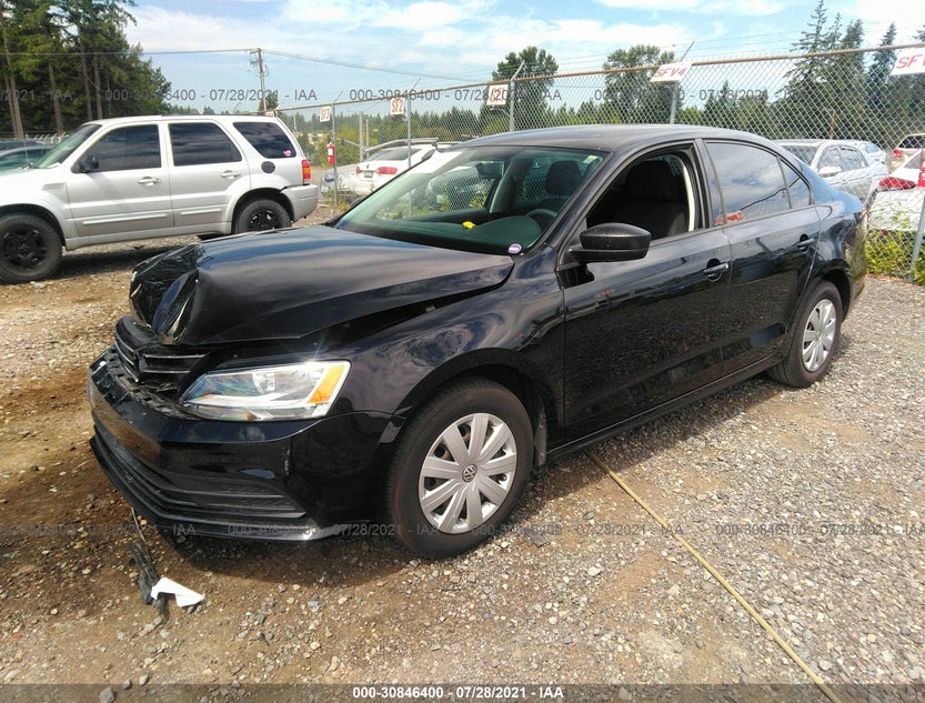 3VW1K7AJ8FM249874