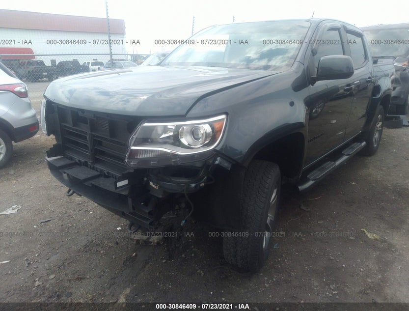 1GCGTDEN9L1109802