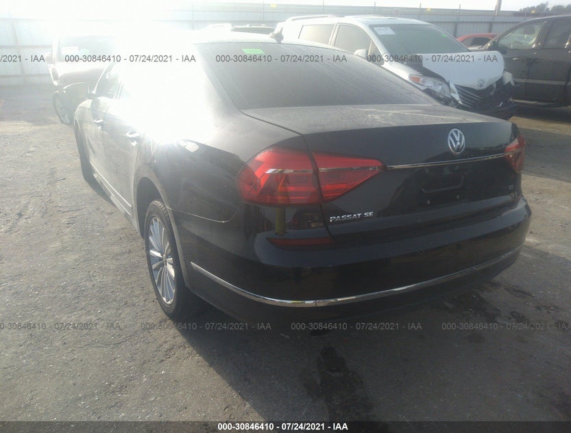 1VWBS7A34GC050989
