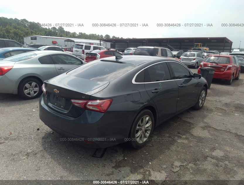 1G1ZD5ST3KF106824