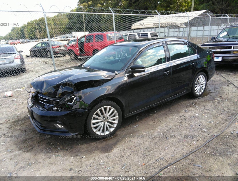 3VWL17AJ0GM213108