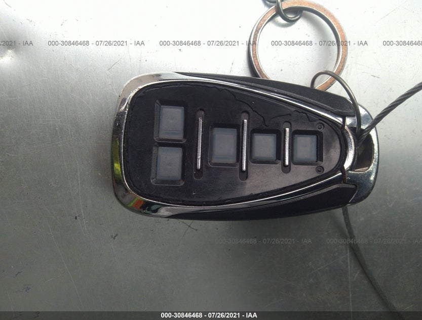 1G1ZD5ST3JF139577