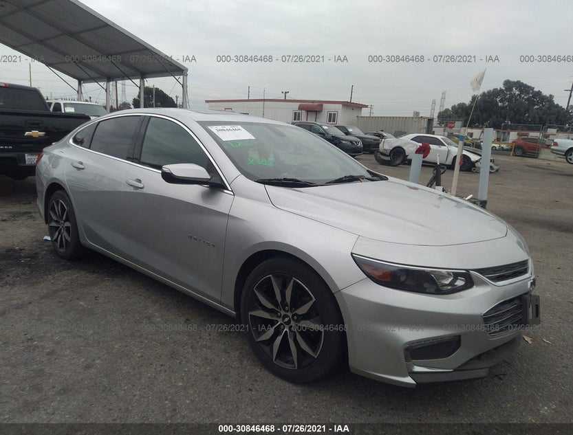 1G1ZD5ST3JF139577
