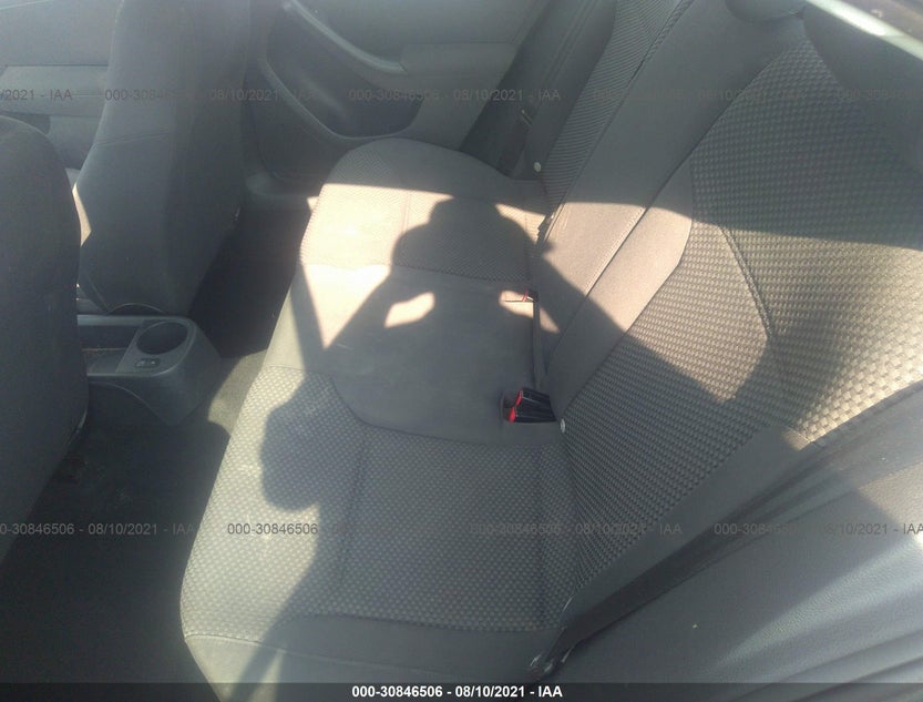 3VW2K7AJ4BM060590