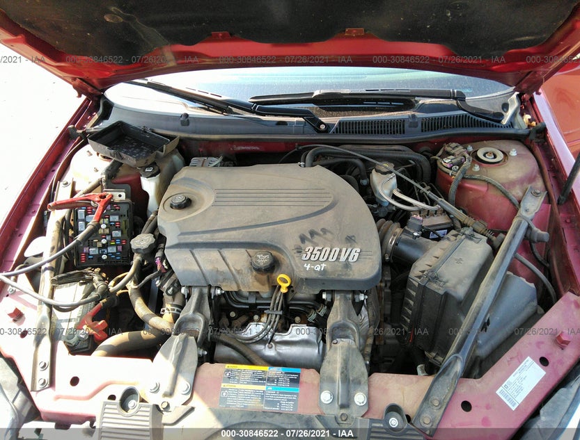 2G1WB5EK9A1134810
