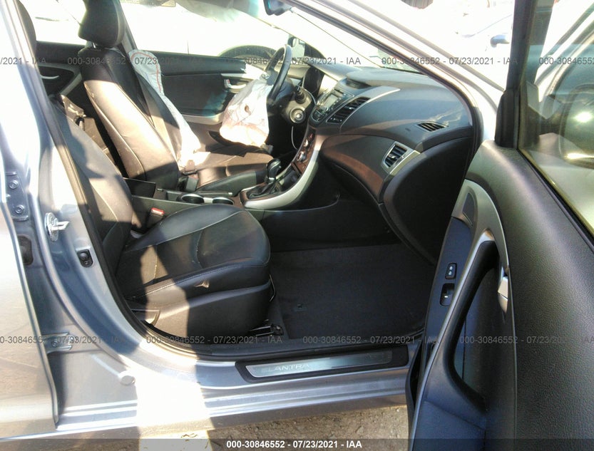 5NPDH4AE8FH604211