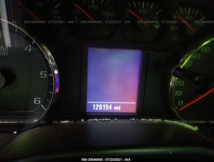 1GCVKPEC5HZ245704