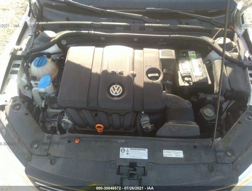 3VWDP7AJ1DM366076