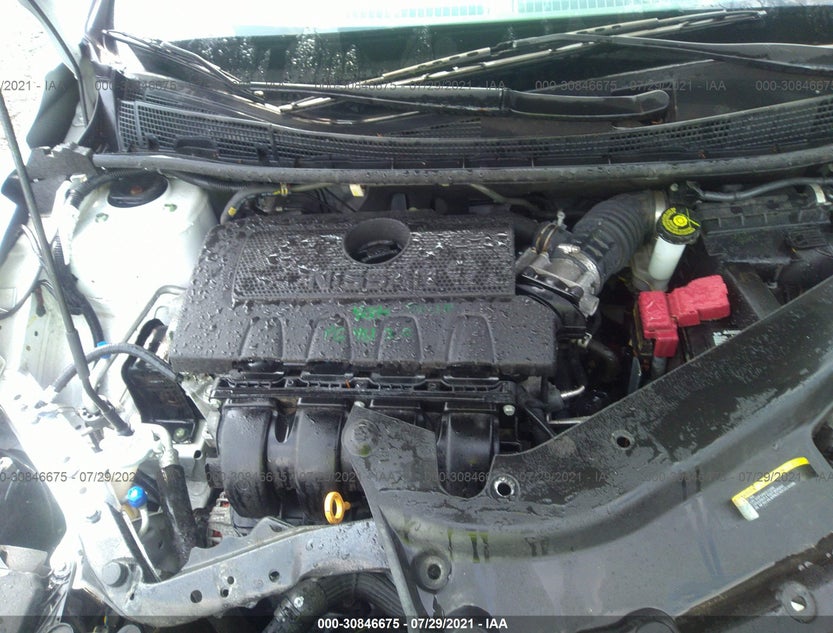 3N1AB7APXHY315248