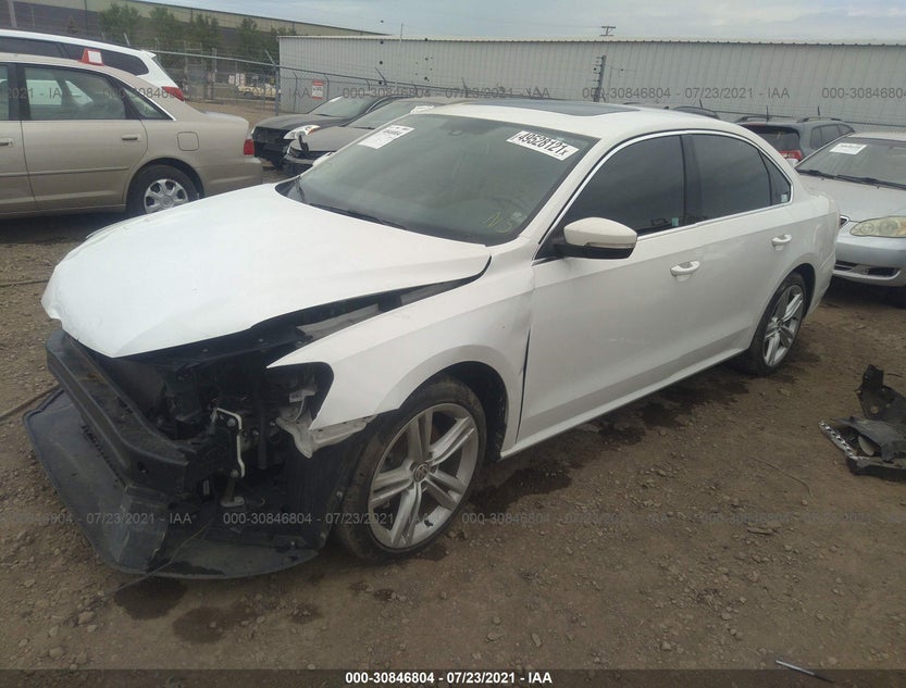 1VWBN7A30EC024913