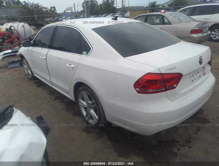 1VWBN7A30EC024913