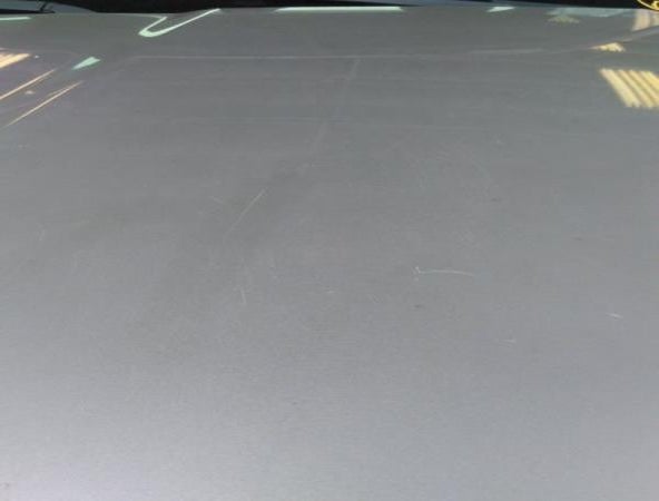 1GCNCPEH4FZ320625