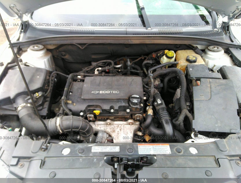 1G1PF5S99B7131419