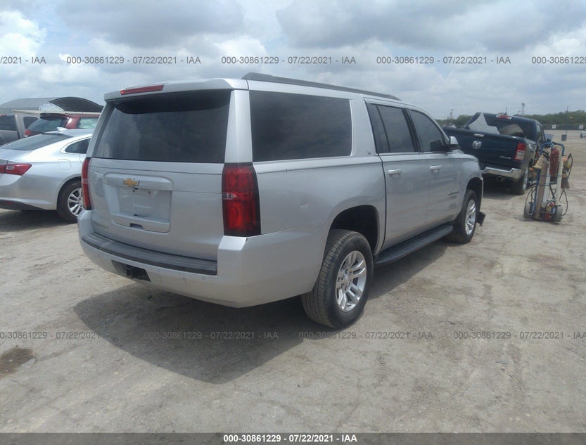 1GNSCHKC7HR183157