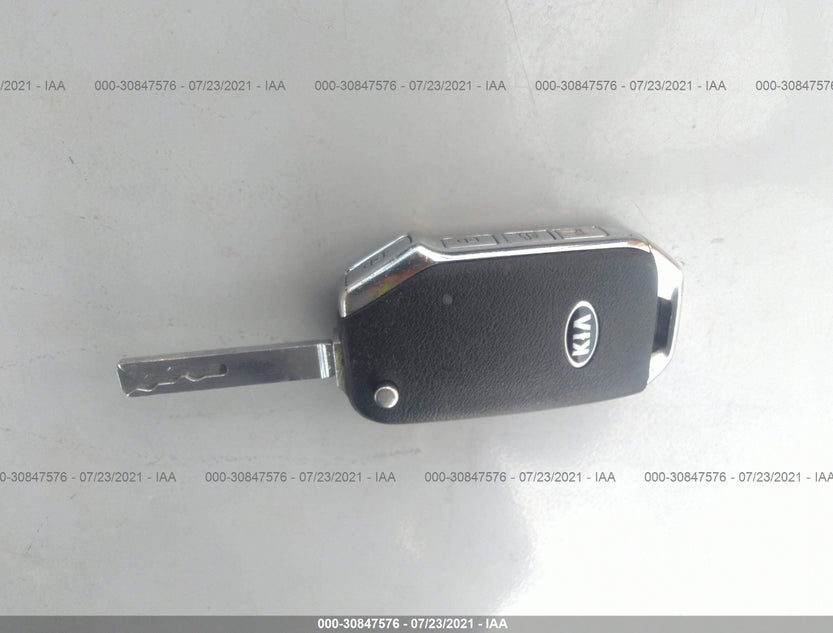 3KPF24AD6LE242686