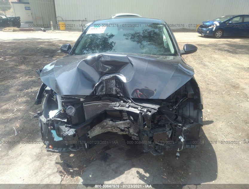 3KPF24AD6LE242686