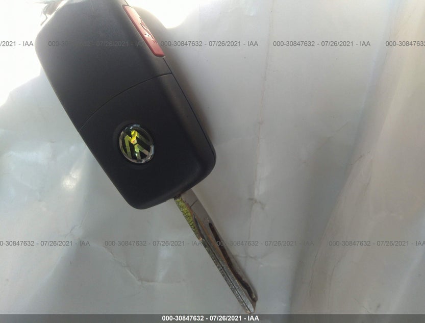 3VW2K7AJ3FM286237