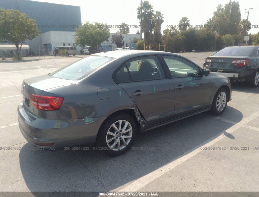 3VW2K7AJ3FM286237
