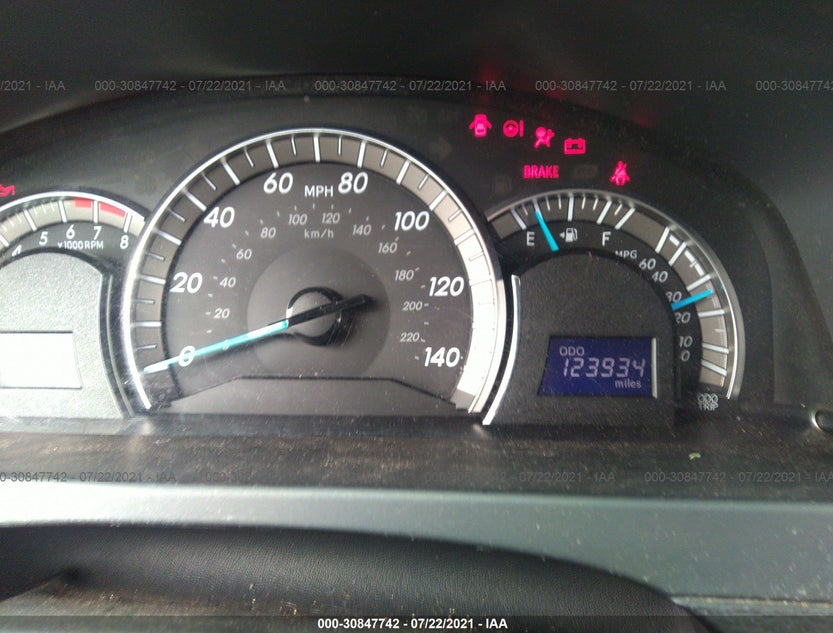 4T1BF1FK5CU502095